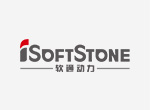 达内保障