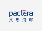 达内保障