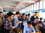 达内保障