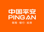 达内保障
