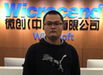 达内保障