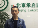 达内保障