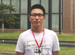 达内保障