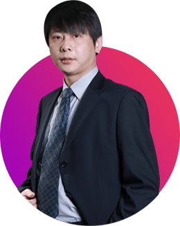 达内java培训