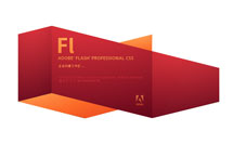 Flash软件从入门到精通