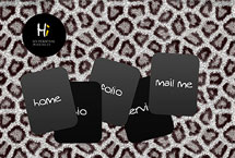 商业付费式实战