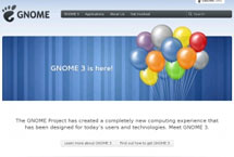 WordPress系统模板设计