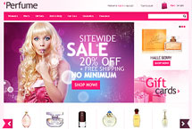 ECShop/ShopEX系统模板设计