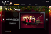 SEO与SEM操作技巧