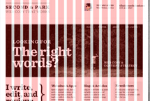 960 栅格系统下的页面重构