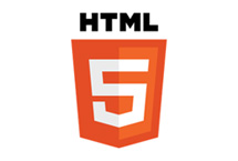 HTML5与CSS3应用