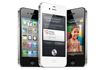 移动互联网及手机站点应用