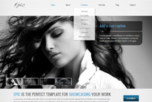 商业实战与激励(一)