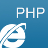 PHP/WEB3.0 互联网工程师 