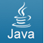 Java+3G+物联网软件工程师