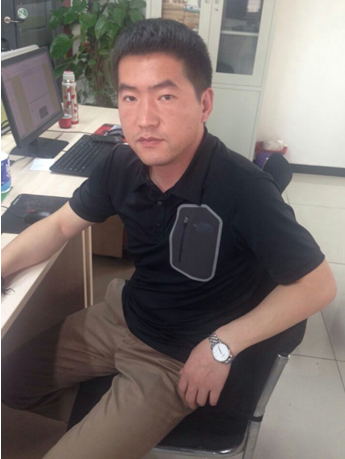 /u/cms/www/201505/19101331d4ey.png
