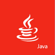 java