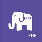php
