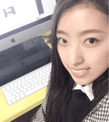 达内学员就业