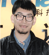 达内学员就业