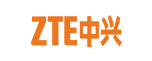 合作企业