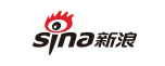 合作企业