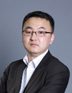 达内web前端老师