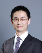 达内web前端老师