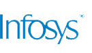 infosys