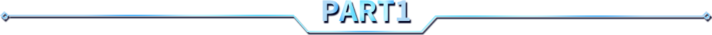 part1