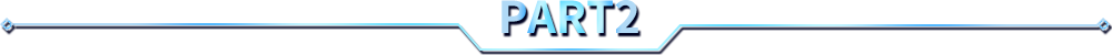 part1