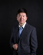 达内web前端老师