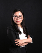 达内web前端老师