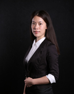 达内web前端老师