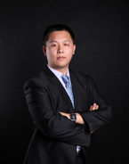 达内web前端老师