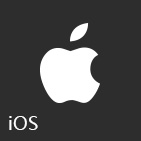 iOS软件工程师培训课程